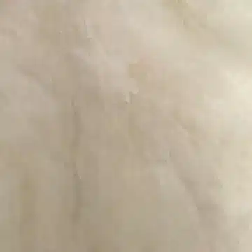 Beige Marble Wall Panelling