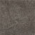 Black Granite