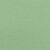 Chartwell Green