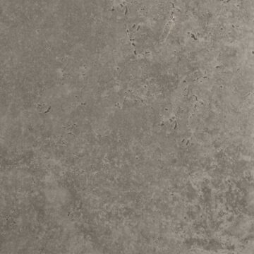 Concrete Grey