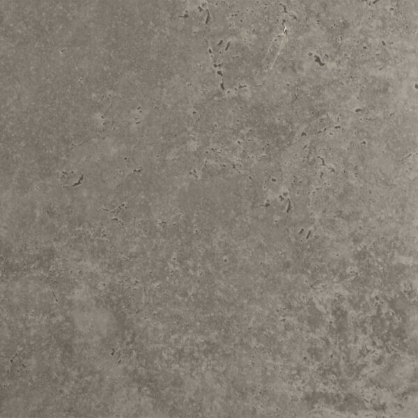 Concrete Grey