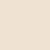 Creamgrain
