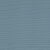 Colonial Blue