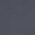 Slate Grey