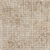 Gilted Bronze