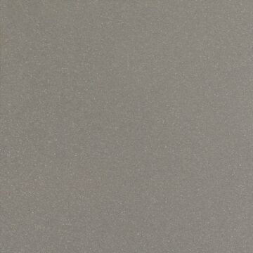 Galaxy Grey