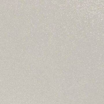 Galaxy White