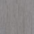 Grey Abstract