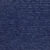 Ice Blue Mosaic