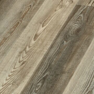 Irish Oak