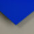 Marine Blue