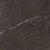 Marquina