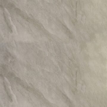 Grey Marble