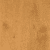 Irish Oak