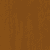 Light Oak