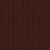 Mahogany