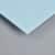 Pastel Blue