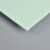 Pastel Green