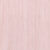 Pink Abstract