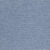 Powder Blue Mosaic