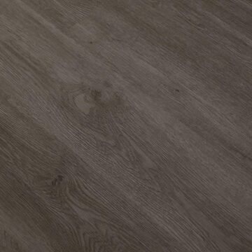 Welsh Oak