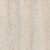 Quarried Beige