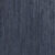 Dark Blue Abstract