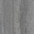 Quarried Charcoal