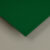 Racing Green