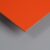 Shine Orange