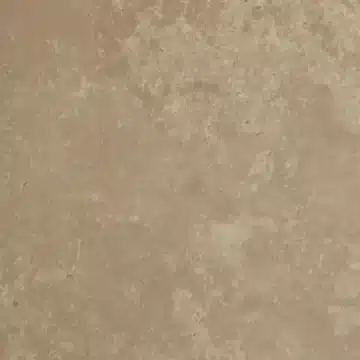 Beige Stone Wall Panelling