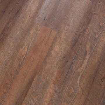 English Oak