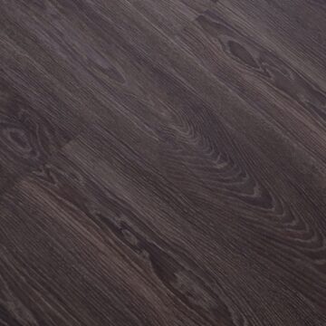 French Oak