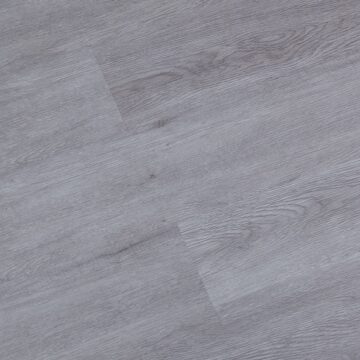 Swedish Oak