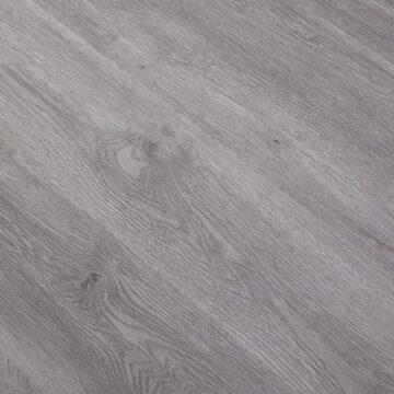 Norwegian Oak