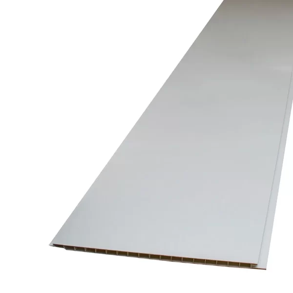 matt white decorceil