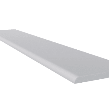 Window Architraves