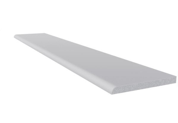 Window Architraves