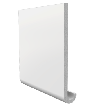 bullnose window boards