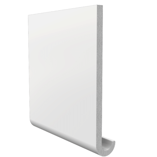 Window Boards Wilplas