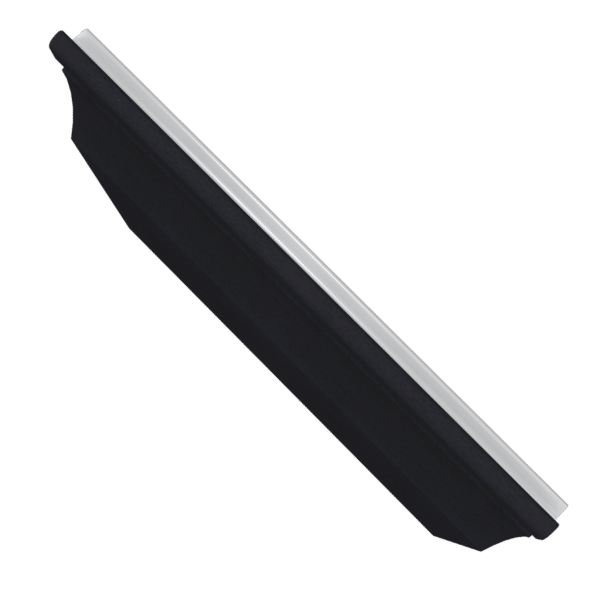 150mm Shiplap PVC Cladding - Image 5