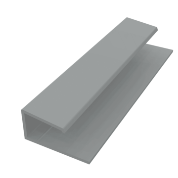universal storm grey