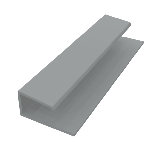 universal storm grey