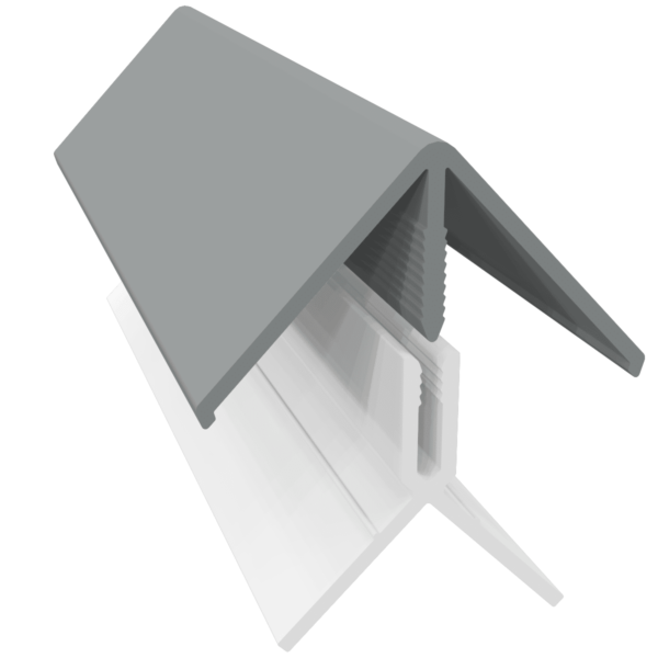 corner