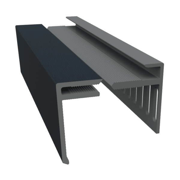 Shiplap Cladding Wilplas