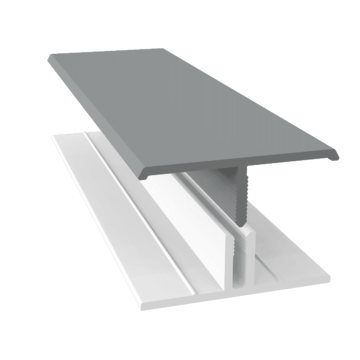 h trim storm grey