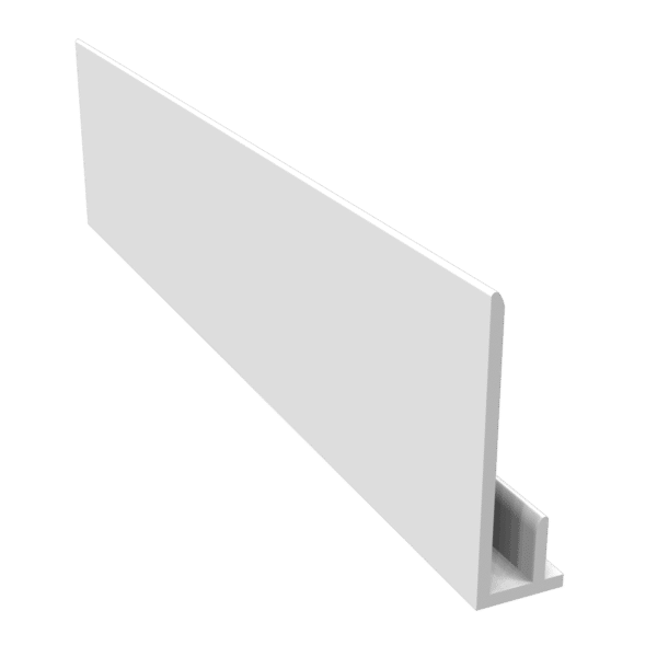 Starter Trim Cladding - Image 3