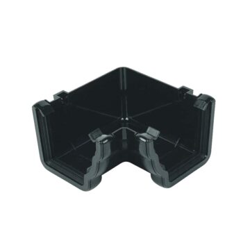 FLOPLAST – Niagara Internal 90° Angle RAN1