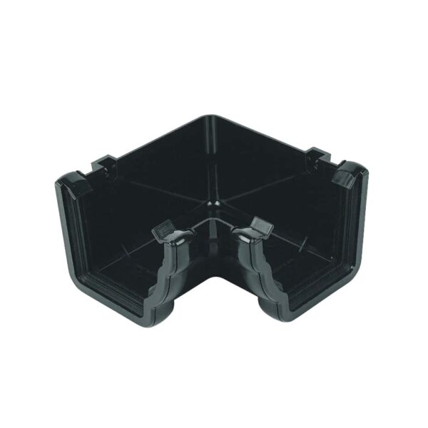 FLOPLAST – Niagara Internal 90° Angle RAN1