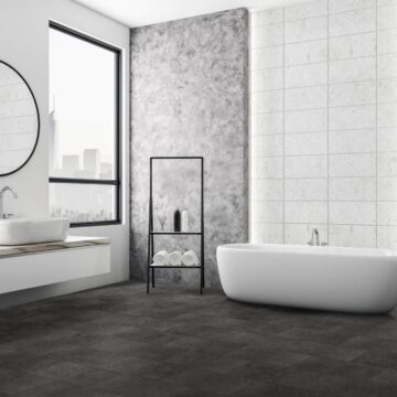 florence natural stone